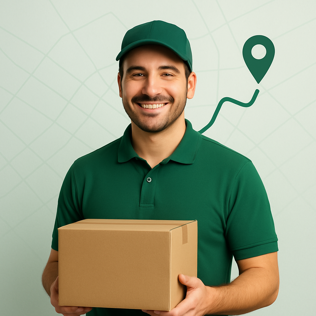 The Human Touch: Why Empathy in Logistics is Essential for Success