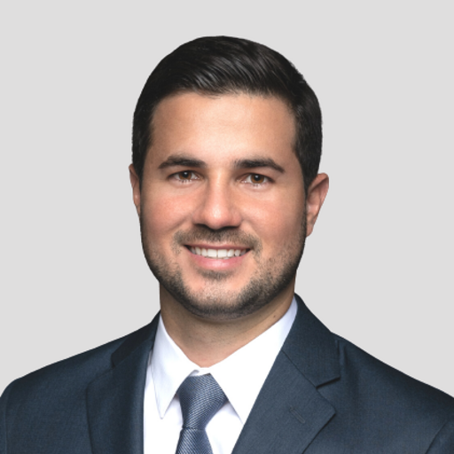 Adrian Figueroa