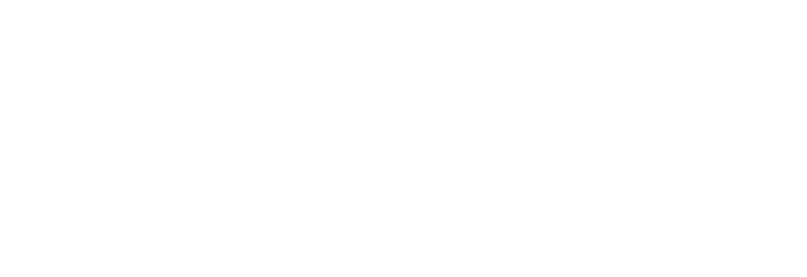Alivia Home Delivery logo