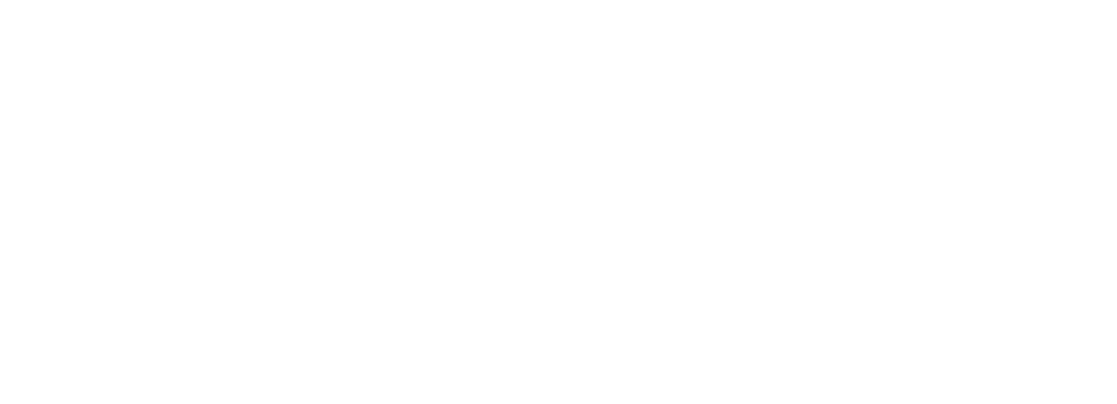 Alivia Infusion Services logo